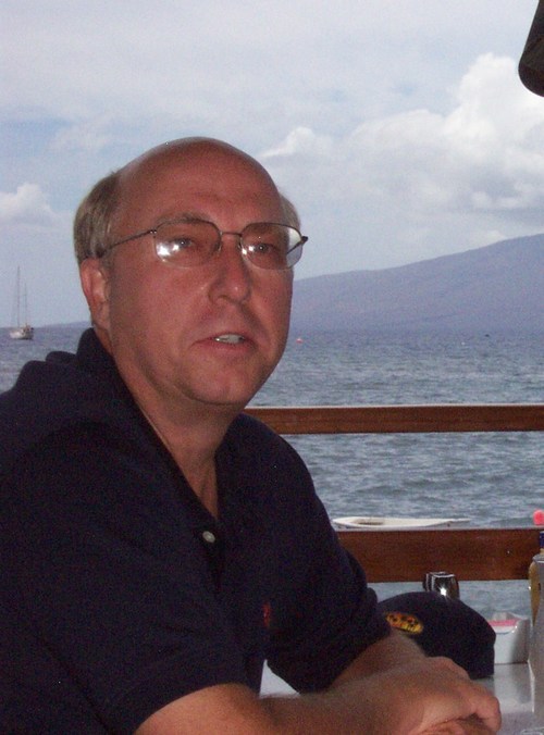 laeverco's profile picture. Power Generation, Solar Specialist