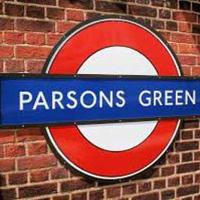 Colin Parsons (@doccerp) 's Twitter Profile