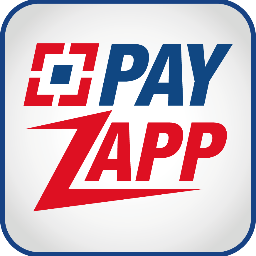 payzapp