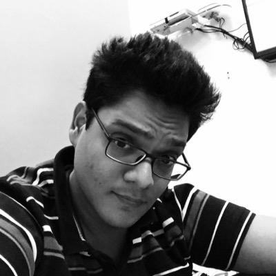 parwaysk's profile picture. 