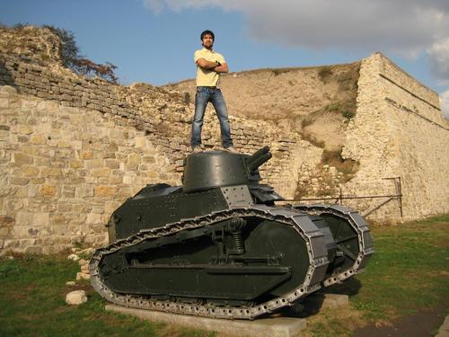 aldo_arriaga's profile picture. 