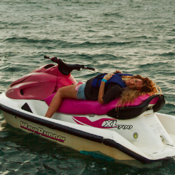 semanasantafilm's profile picture. Una película de / A film by Alejandra Márquez Abella. Con/With Anajosé Aldrete/Tenoch Huerta/Esteban Ávila https://t.co/kRQ3fdKhKW https://t.co/qdUwBCVTu2