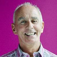 John Daffurn (@john_scel) 's Twitter Profile