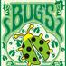 bugs studio (@bugs_studio) Twitter profile photo bugs studio (@bugs_studio) Twitter profile photo