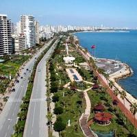 Mezitli Haberleri (@mezitligundem) 's Twitter Profile