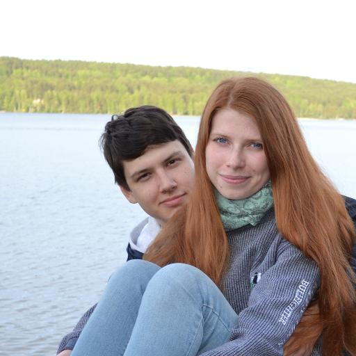 ElenaSesikova's profile picture. 