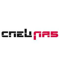 Система видеонаблюдения GOALcity. Видеоаналитика на страже порядка объектов: магазинов, вокзалов, улиц. Комплекс Безопасный город.
