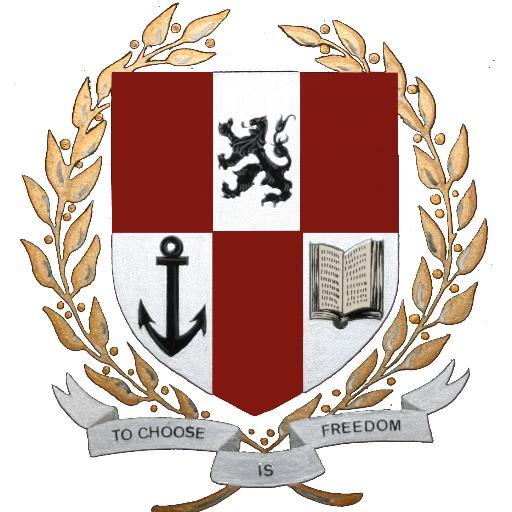 valleyview1970's profile picture. Valley View School is a therapeutic boarding school that helps boys discover the tools they need to become the best version of themselves.