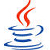 Just the important news from the world of #java #jee #j2ee #groovy #scala #maven #spring #eclipse #idea #gwt #android and anything else which runs in a #jvm!