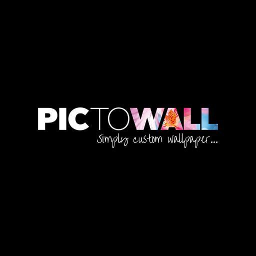 Pictowall's profile picture. We turn pictures into Wallpapers that are made to measure and tailored to suit your room, for the home or office. Theo Paphitis #SBS Winners 08/04/15
