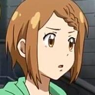 Meme Tatane (@memetatane1) 's Twitter Profile