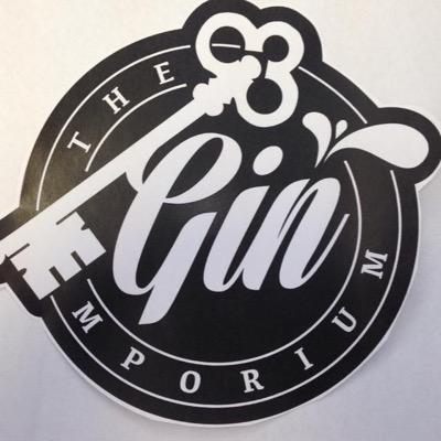 Immerse yourself into the weird & wonderful world of the totally mobile gin emporium. Partner to @TheMarmionPub, also @fountain_sports owned by @Barbara73134522