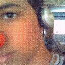 Lucas Velez - @SantosVelez - Twitter