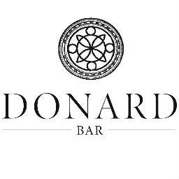 Donard Bar