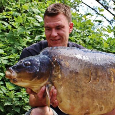 gregellis23's profile picture. 