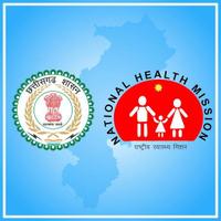 Chhattisgarh Health (@cghealth_) 's Twitter Profile