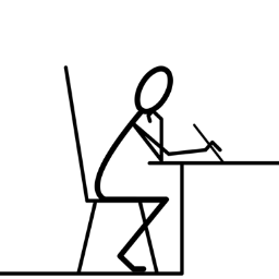 BC2015WC's profile picture. Twitter account to teach use of twitter in the classroom at the Baker College Writing Conference!