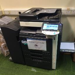 Printer435's profile picture. I print, therefore I am.