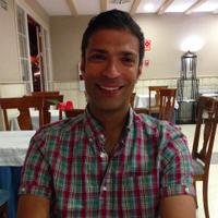 Hector Chinoy (@drhectorchinoy) 's Twitter Profile