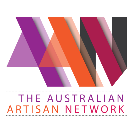 A new initiative connecting artisans, consumers, resources & support services for success. Support Australian Artisan production and BUY LOCAL.
