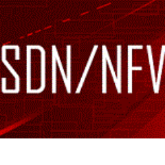 Центр прикладных исследований компьютерных сетей / Applied Research Center for Computer Networks: ИНТЕРНЕТ 2.0, SDN, NFV
https://t.co/P99tlTFbfp