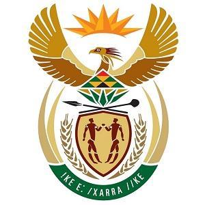This is the official twitter account of the Department of Energy and Electricity.