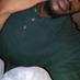 Spread Tripp (@spreadmoney_) Twitter profile photo Spread Tripp (@spreadmoney_) Twitter profile photo