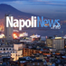 NapoliNews (@napolinewsinfo) Twitter profile photo NapoliNews (@napolinewsinfo) Twitter profile photo
