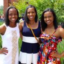 Brenda Short - @BrendaBShort - Twitter