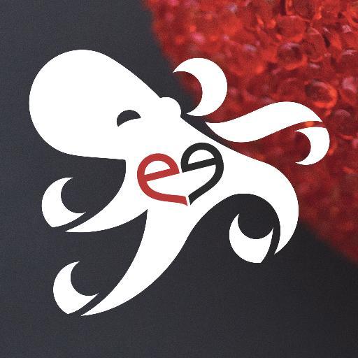 vous_rencontrer's profile picture. 