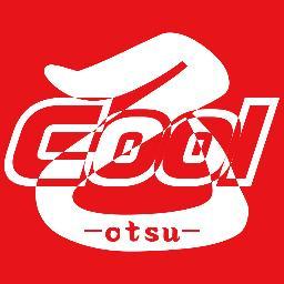 Cool 乙 Guriguritk Bon Joviの It S My Life のpvみたいなシーンですね 橋の上から飛び降りたら大型トレーラーが走ってきた正面に着地して という