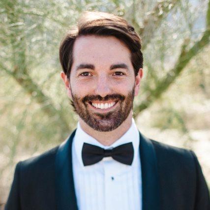 Director of SEO & Social Media @usintmedia Amateur Photographer, Fisherman & Homesteader.