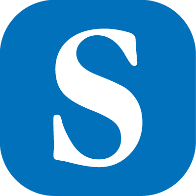 SculapioWeb's profile picture. A free, global and private platform for the exchange of facts and ideas among health professionals. Sculapio is a tool for sharing our day-to-day experience.