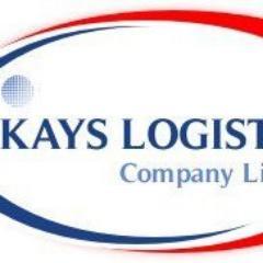 kayslogistics's profile picture. Ga & Oil Logistics, Equipment, Transportation and Supply Chain company. International Agency for the Same.
