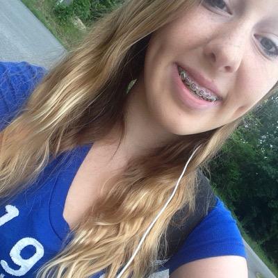 Kenzie_Cakes30's profile picture. 