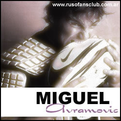 rusofansclub's profile picture. http://t.co/UfbjYXJNEk