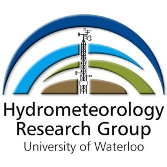 Professor of Hydrology, University of Waterloo. Research interests include: Alpine & Boreal ecohydrology; hydrometeorology; reclamation. All tweets are my own.