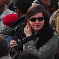 Marie-Pierre Olphand (@mporfi) 's Twitter Profile