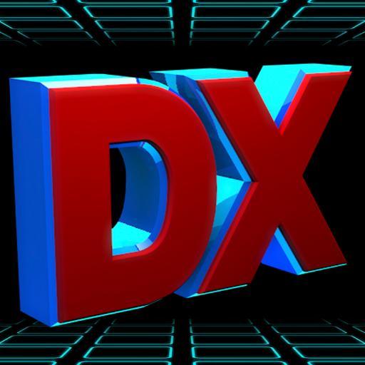 youtuber dedicado a las nuevas tendencias de juegos que hay hoy en dia
entra a mi canal y te divertiras