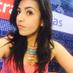 saray molina quiroz (@quirozsaray) Twitter profile photo saray molina quiroz (@quirozsaray) Twitter profile photo