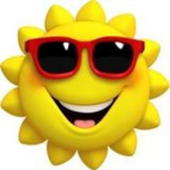 atrfc1's profile picture. Mind Freek