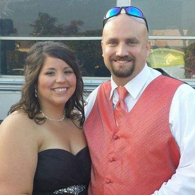 SusieHank's profile picture. 