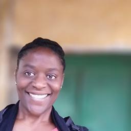 aliciajoyonline's profile picture. Midlife Entrepreneur Diaries