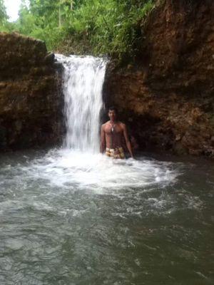 alfredo201386's profile picture. 