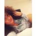 GoldChyna_ox (@goldchyna_ox) Twitter profile photo GoldChyna_ox (@goldchyna_ox) Twitter profile photo