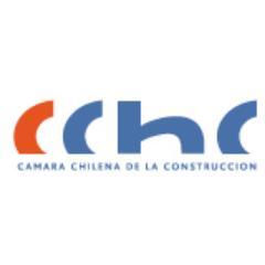 CChCPuertoMontt Profile Picture