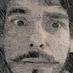 Carlos KK (@carlos_mcnh) Twitter profile photo Carlos KK (@carlos_mcnh) Twitter profile photo