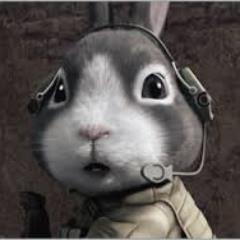 ジグソーマンさんのプロフィール画像