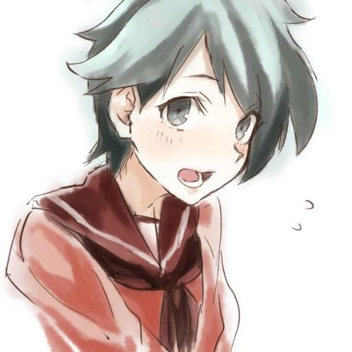 レイセン(Angraecum)さんのプロフィール画像
