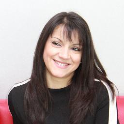 luisamcaguiar's profile picture. Sr. HR Business Partner at SAS